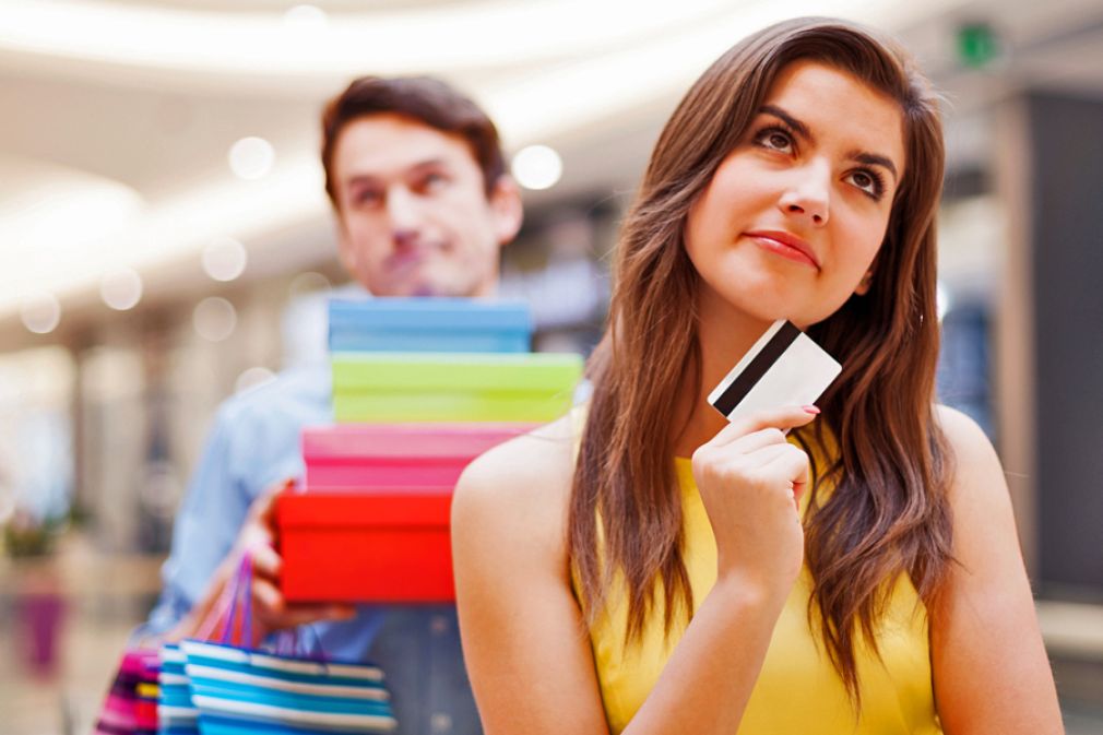 &iquest;Qu&eacute; exigen los consumidores a las empresas en 2025?