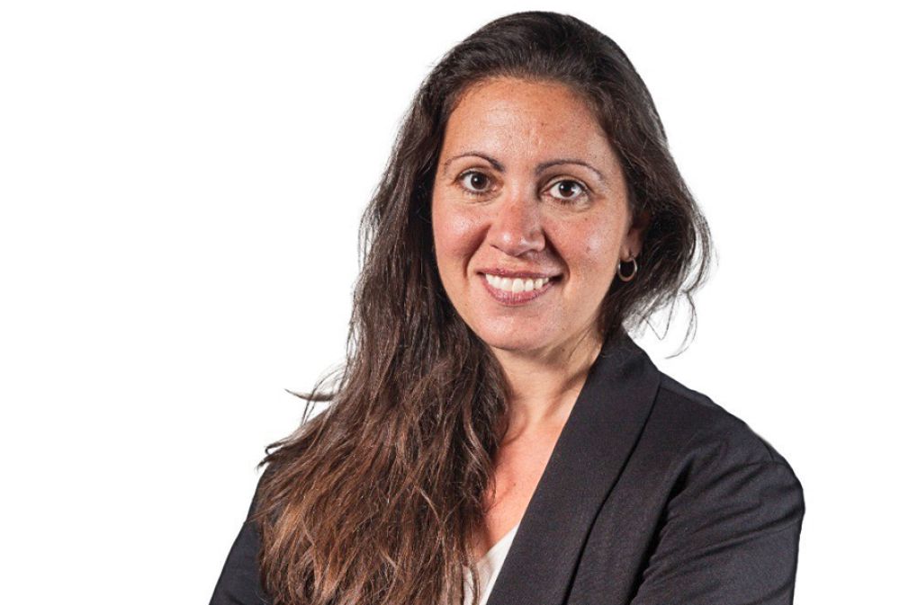 Florencia Trotta: “Programas de loyalty se transformaron en marketplace”