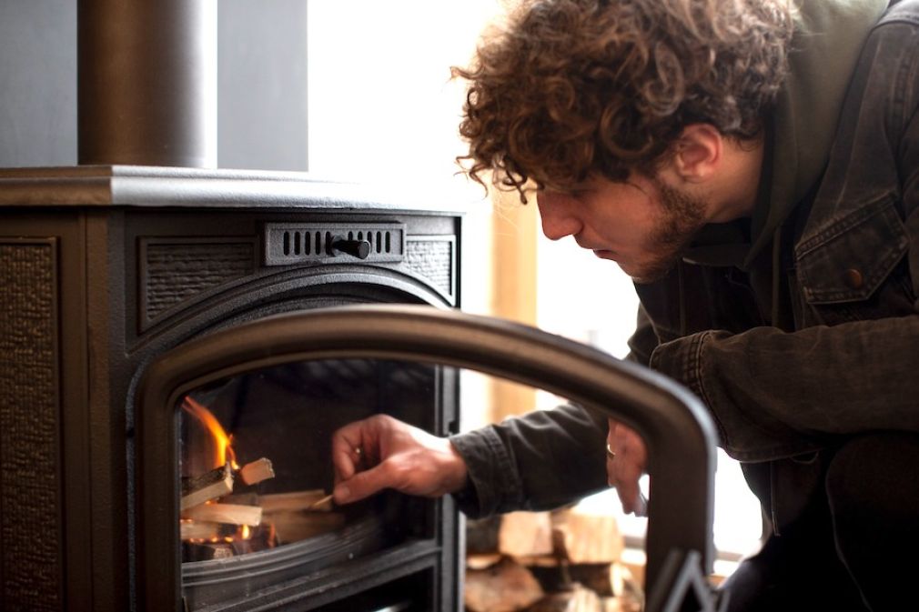 El mercado de la calefacción ante las alzas de tarifas eléctricas