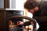 El mercado de la calefacción ante las alzas de tarifas eléctricas