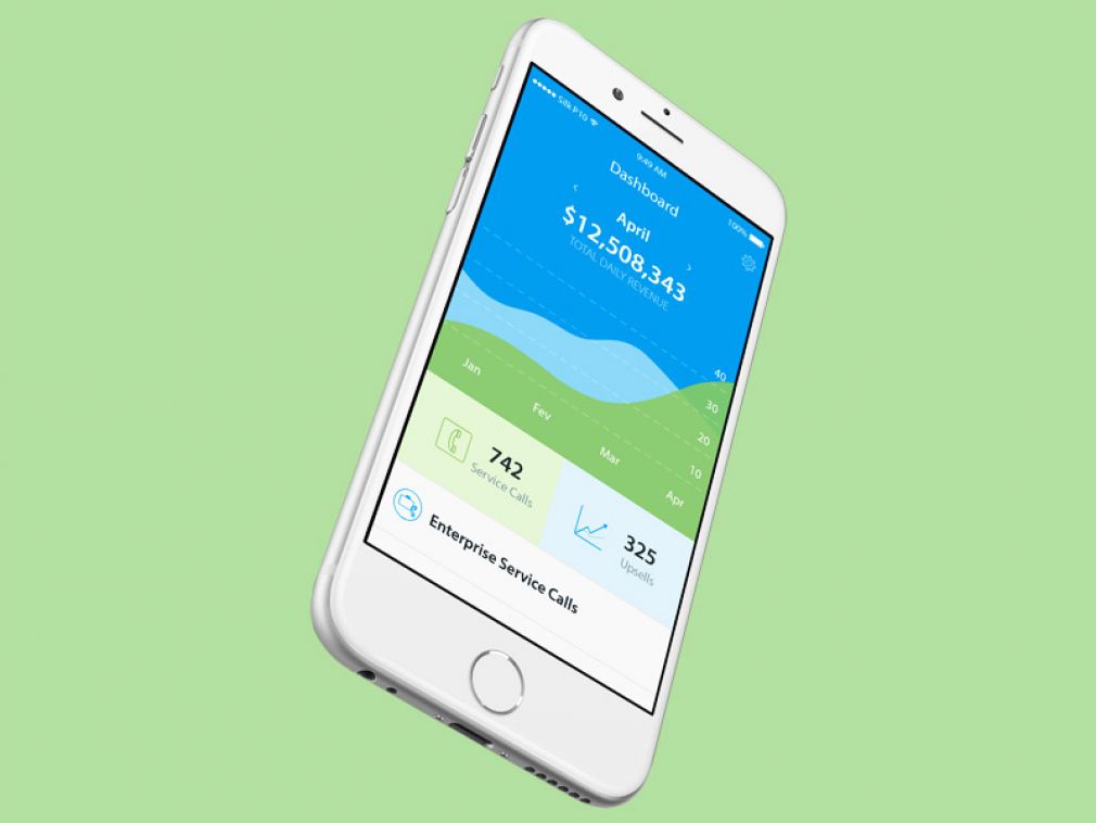 Alianza dirigida a acelerar la transformación digital