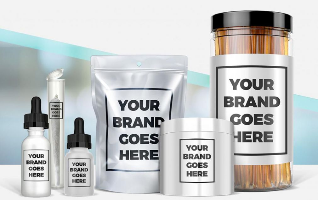 Marcas propias ganan valor en Estados Unidos