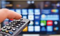 La pandemia golpea directo a la inversi&oacute;n publicitaria