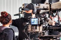 Craft en la era de la producci&oacute;n inteligente