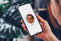 Cabify valida identidad de pasajeros a trav&eacute;s de selfies