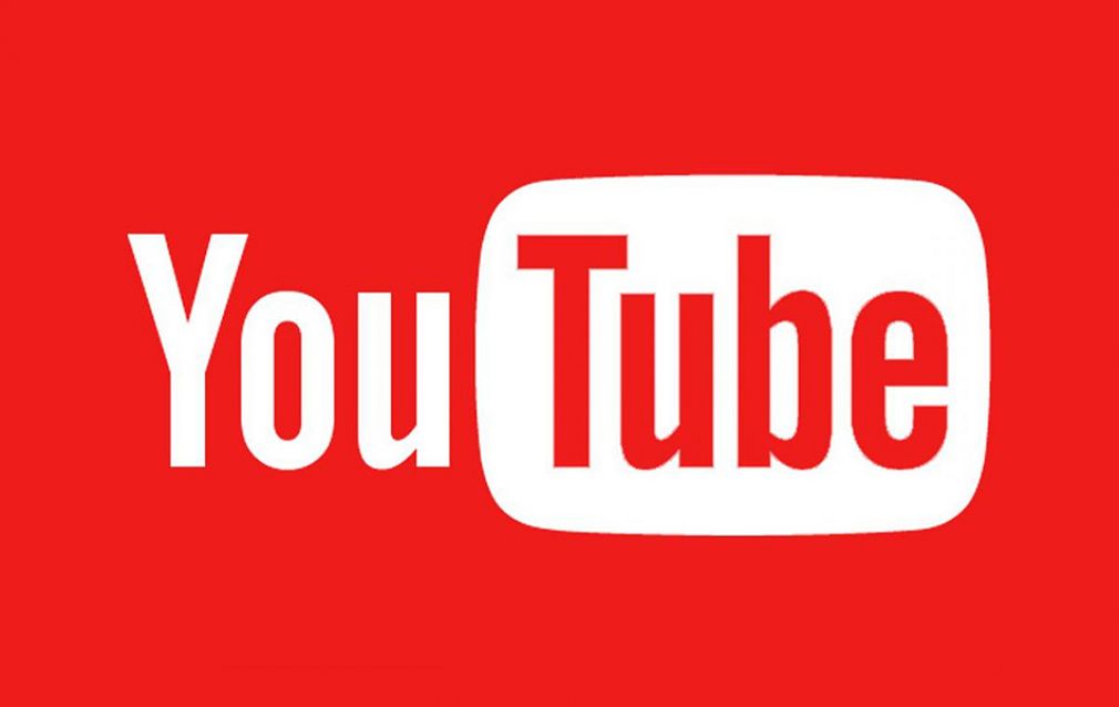 Chilenos dedican 30% m&aacute;s de tiempo a videos de YouTube