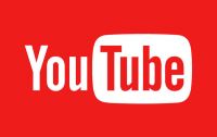 Chilenos dedican 30% m&aacute;s de tiempo a videos de YouTube