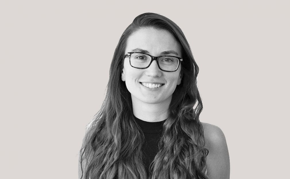 Josefina Cox: Si no te compran ni en cuarentena&hellip;