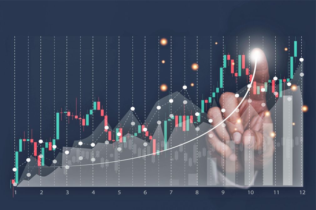 La inversión publicitaria global superaría el billón de dólares