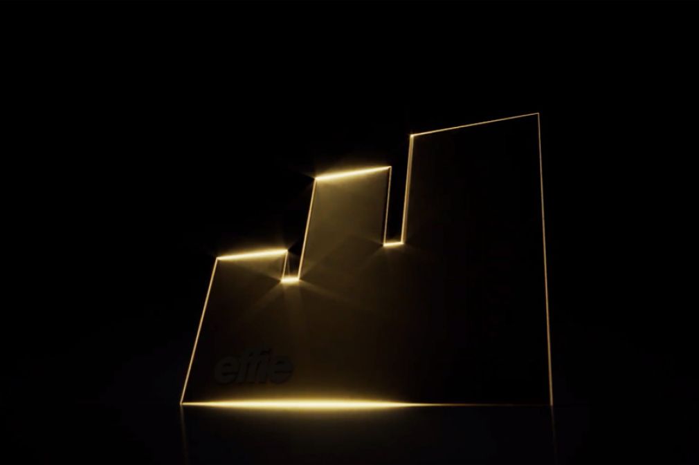 Se acerca cierre definitivo de inscripciones en Effie Awards