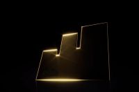 Se acerca cierre definitivo de inscripciones en Effie Awards