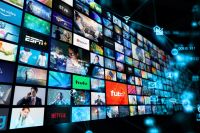 El cambio en la televisión genera otro en la inversión publicitaria