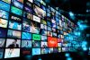 El cambio en la televisi&oacute;n genera otro en la inversi&oacute;n publicitaria