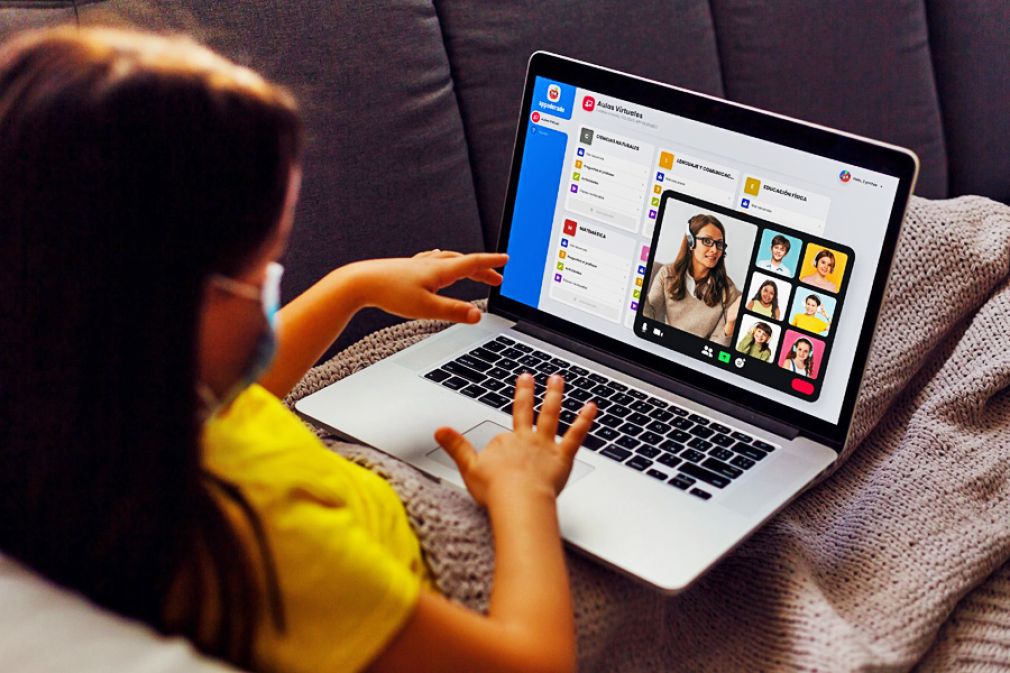 Appoderado.cl en la vitrina mundial de tecnolog&iacute;as m&oacute;viles