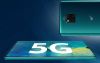 C&oacute;mo impactar&aacute; la adopci&oacute;n de la tecnolog&iacute;a 5G