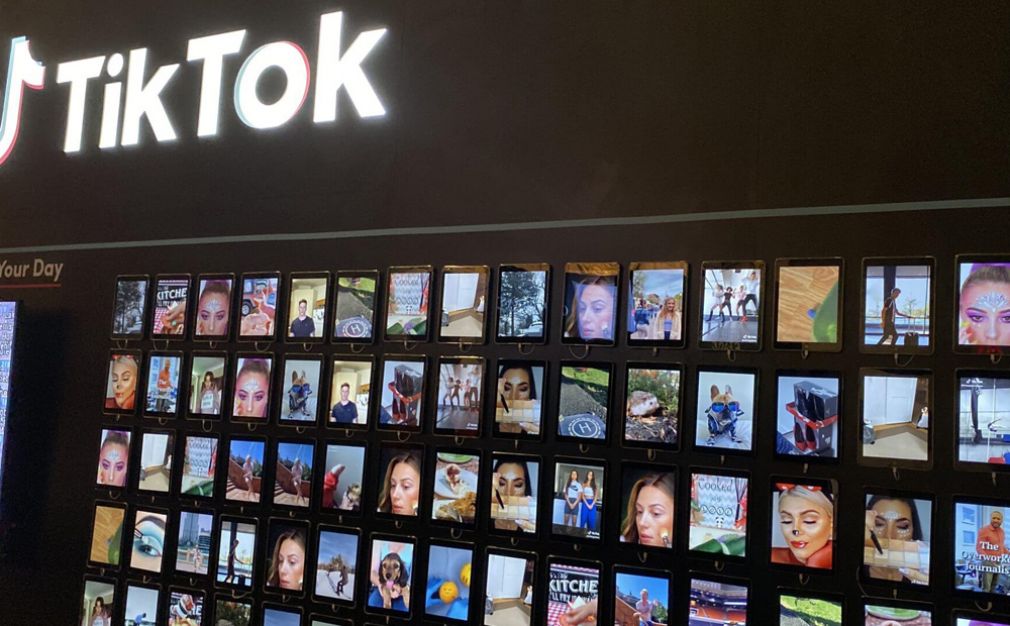 Innovaciones surgidas en China que podr&iacute;an crecer