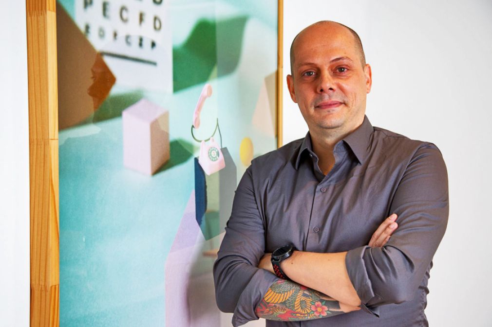 Fernando Migrone: &iquest;Qu&eacute; prefieres, un cliente o un fan de tu marca?