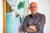 Fernando Migrone: &iquest;Qu&eacute; prefieres, un cliente o un fan de tu marca?