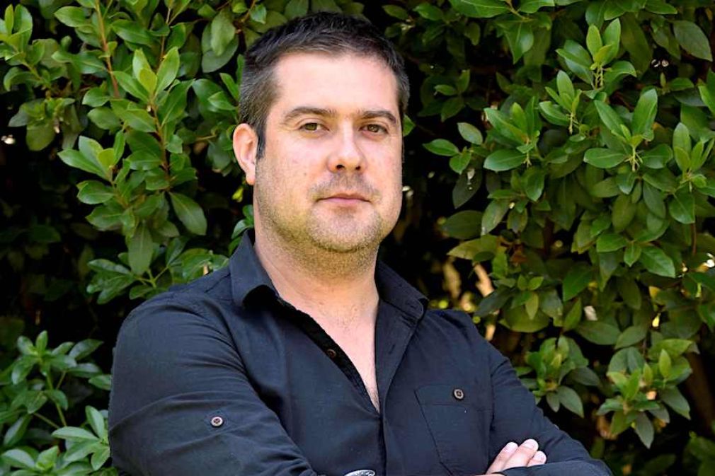 Edmundo Casas: &iquest;La IA est&aacute; cambiando nuestro cerebro?