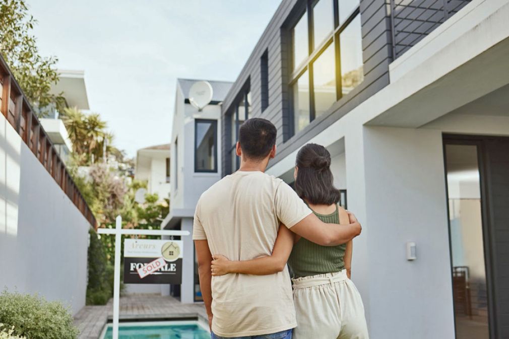 Estudio sobre la satisfacci&oacute;n acerca de la situaci&oacute;n de vivienda