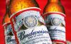 Budweiser encabeza las marcas de cerveza más valiosas