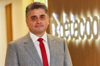 Presidente del gremio de Cooperativas de Ahorro y Cr&eacute;dito
