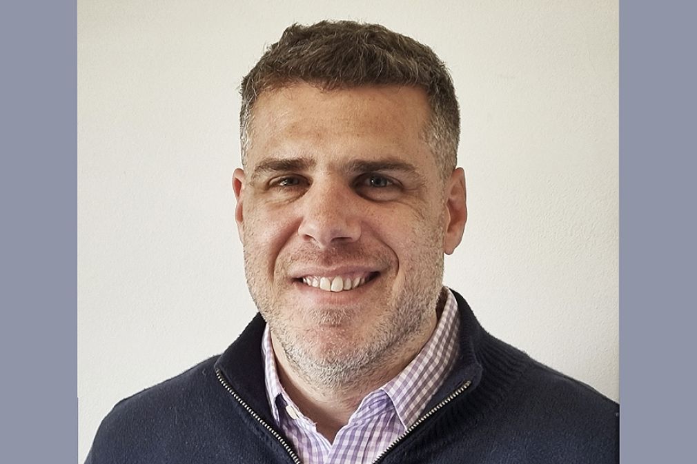 Business developer de TDT para Latinoam&eacute;rica