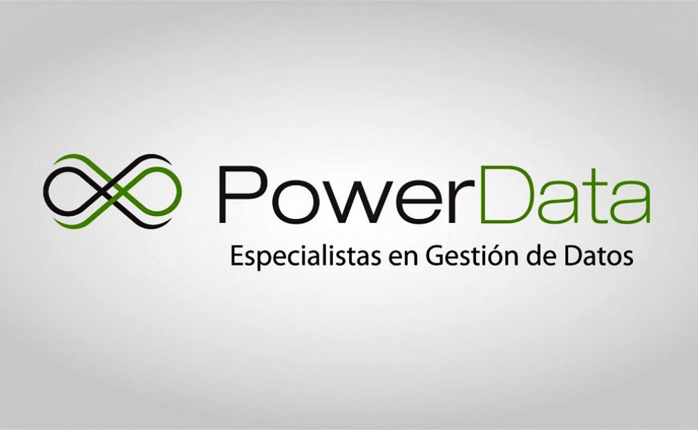 PowerData se une a la Asociaci&oacute;n de Marketing Directo y Digital