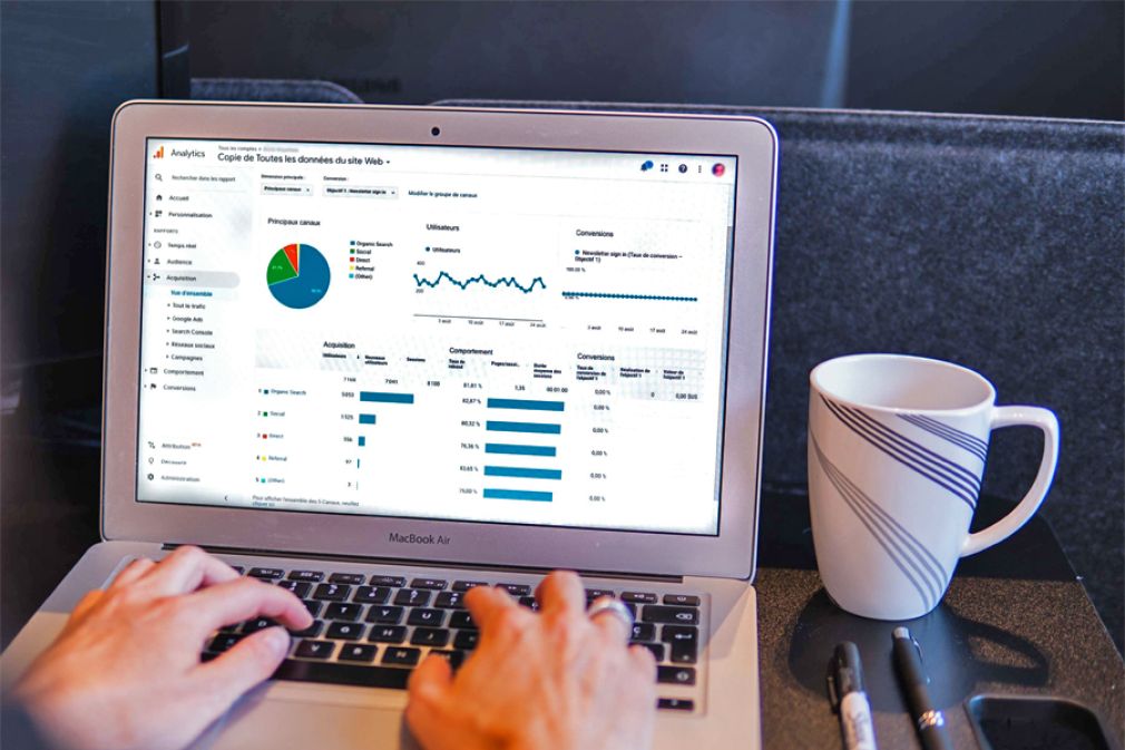 La compleja y necesaria migraci&oacute;n de Universal Analytics a GA4