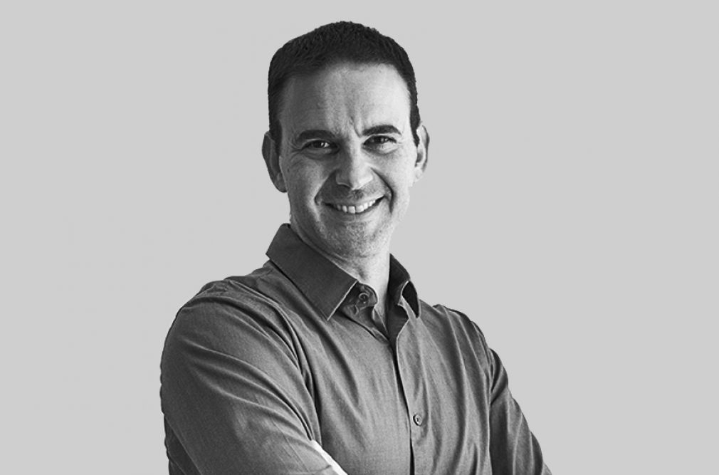 Marcelo Blechman: Una transformaci&oacute;n digital exitosa