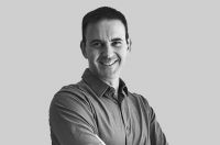 Marcelo Blechman: Una transformaci&oacute;n digital exitosa