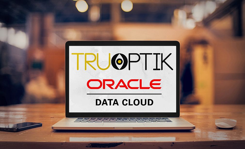 Alianza para refinar marketing OTT y CTV en EE.UU.