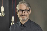 Pablo Leiva: BBDO nunca estar&aacute; tranquila con lo que tiene