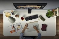 Tendencias de consumo tecnol&oacute;gico en pandemia