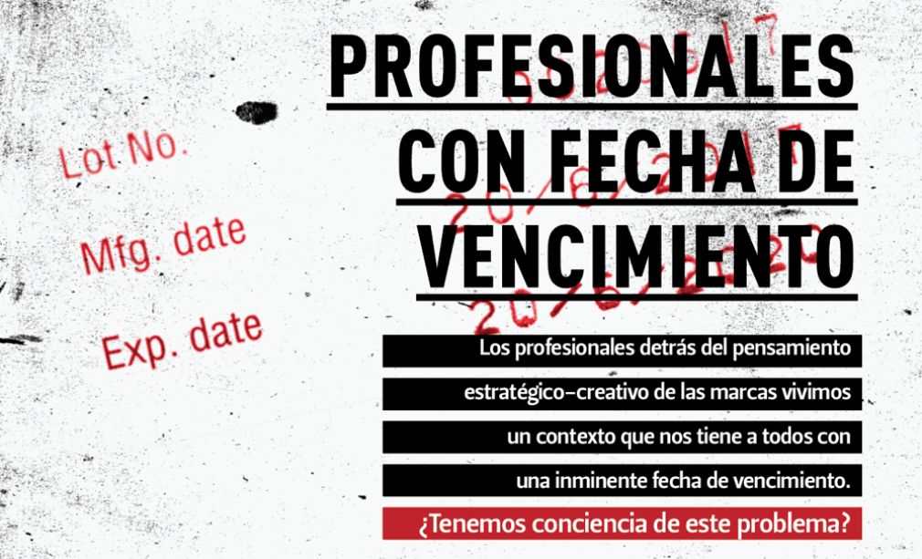 Evento de APG Chile invita a la reflexi&oacute;n
