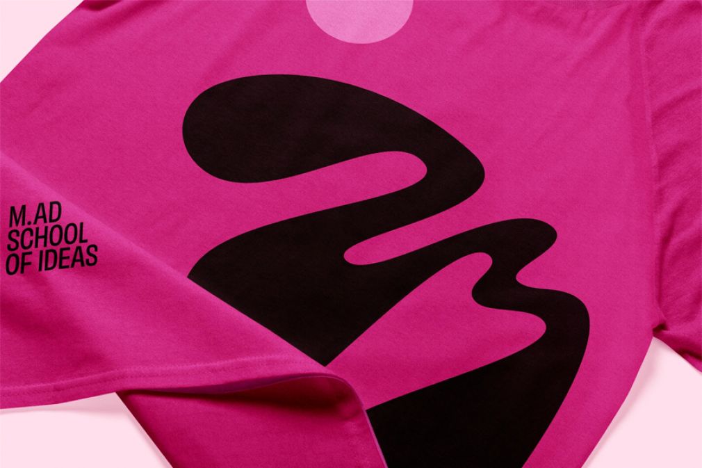 Programa de pasant&iacute;as de M.AD School of Ideas