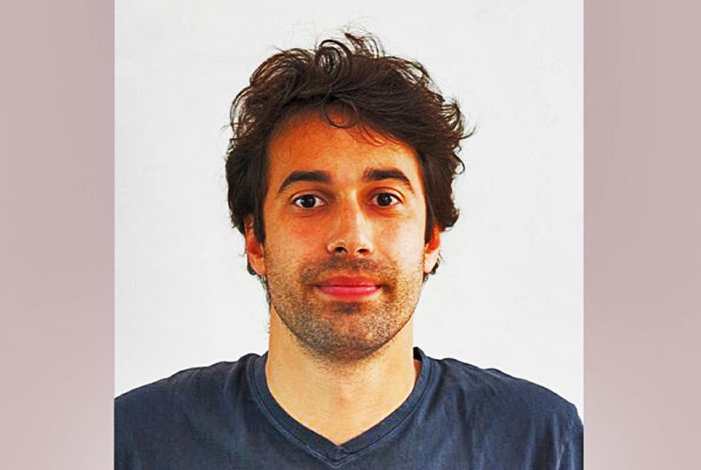 Vicepresidente de tecnolog&iacute;a para Latam en Retargetly