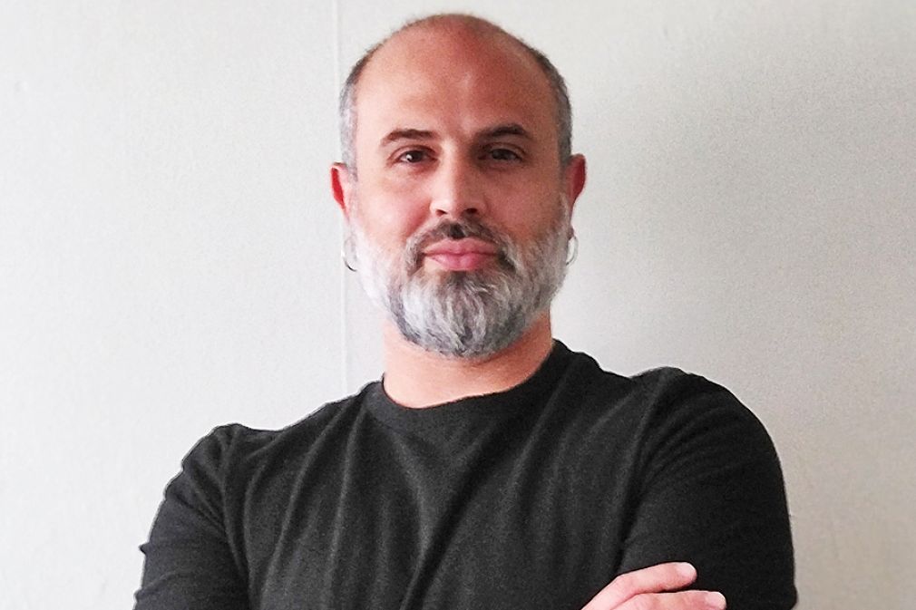 Alfredo Craddock: &ldquo;Buscamos ubicarnos en el set de elecci&oacute;n del consumidor&rdquo;