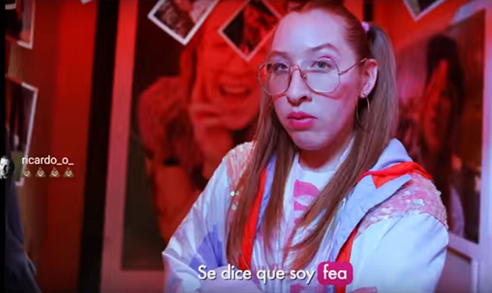 Wom envía a los jóvenes un mensaje de tolerancia