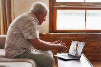 Radiograf&iacute;a digital de los seniors tech chilenos