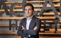 L&iacute;der de McCann Health en Am&eacute;rica Latina