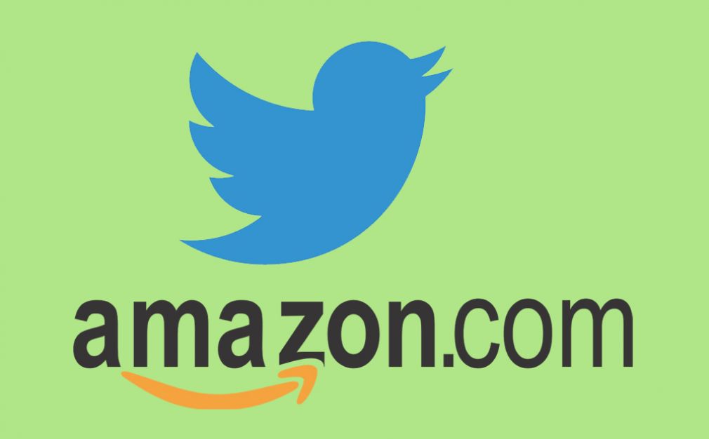 &iquest;Amenaza para el duopolio de la publicidad digital?