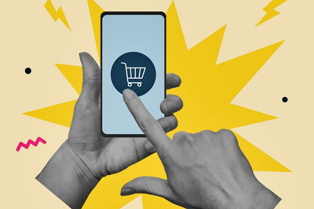 Lo que se puede aprender del hist&oacute;rico Cyber Day 2024