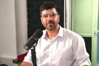 Cristi&aacute;n Parra: Los KPI invisibles del marketing