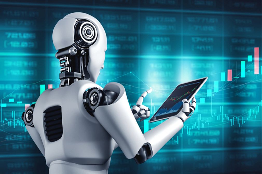 &iquest;Mejorar&aacute; la vida gracias a la Inteligencia Artificial?