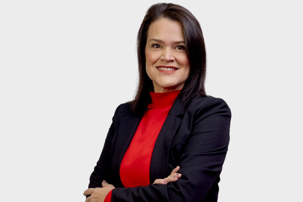 Desarrollo de negocios para facility management en Cushman &amp; Wakefield