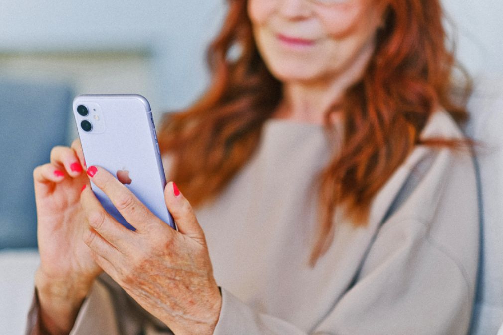 C&oacute;mo impactar&aacute; la tecnolog&iacute;a 5G al ecommerce
