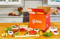 La tendencia en favor de los kits de comida