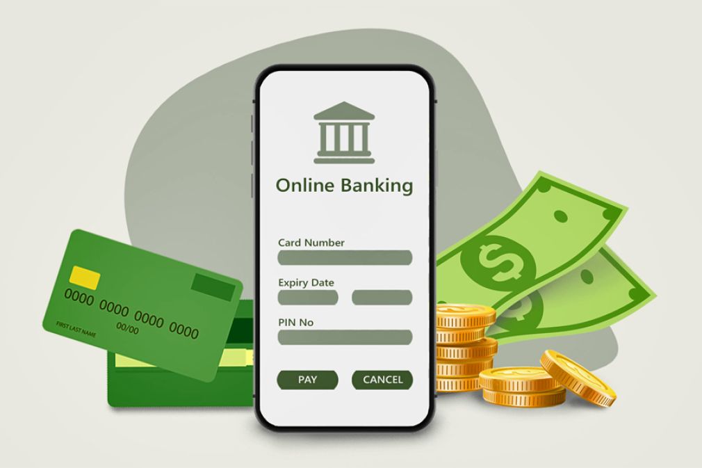 Las aplicaciones m&aacute;s &uacute;tiles en la banca y otros sectores