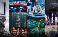 AMD y la omnipresencia de la tecnolog&iacute;a